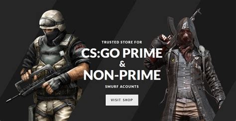 computer game suppliers.